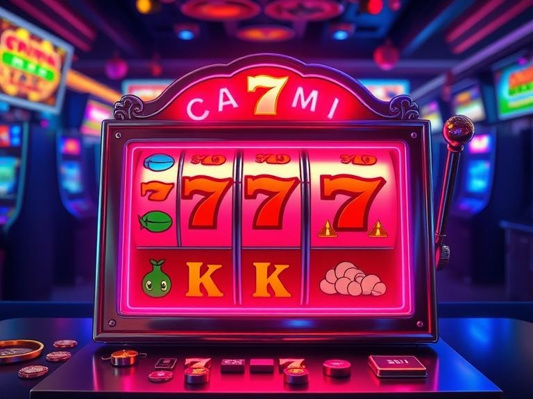 79m.com