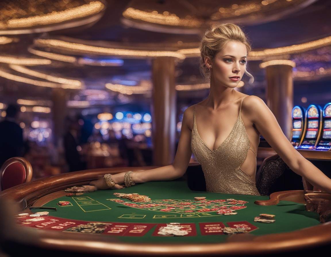 79m.com