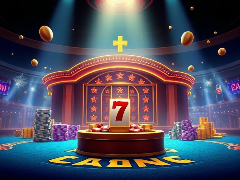 79m.com