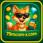 79m.com